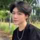 Lưu Vinh Đạt
