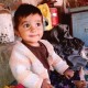 Gopal Jaat