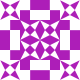 Gravatar