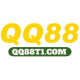 QQ88