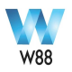 wtpcom