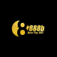 888B