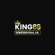 KING88