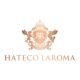 hatecolaroma