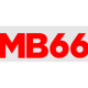 mb666win1