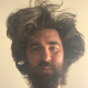 Futurbyte