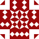 Gravatar