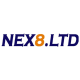 nex8ltd