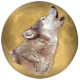 Wolf68k