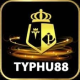 typhu887com2024