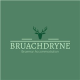 bruachdrynebrae