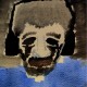 Avatar of nadav.goldstein