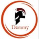 demmy