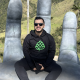 Avatar of david-castrillon-yuno