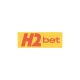 h2betcom