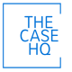 The Case HQ