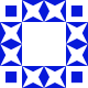 Gravatar