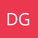 DG
