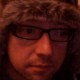 markthedoc