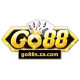 GO88