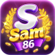 sam8jpnet