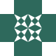Gravatar