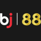 bj88tokyo