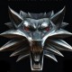 Avatar-4