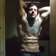 Musculos Espartanos