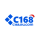 c168rucom1