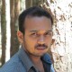 vinod