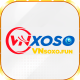 vnsoxofun