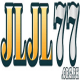JLJL77