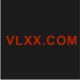 VLXX