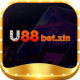 U88bet xin