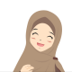 omtakwa