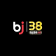 BJ38