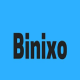 Binixoone