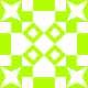 Gravatar