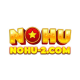 nohu2com1