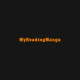 Myreadingmanga mom