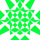 Gravatar