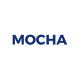 mochavietnam