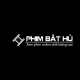 phimbathux_pro