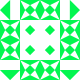 Gravatar