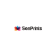 senprints