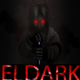 Eldark