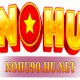 Nohu90 