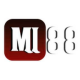 MI88