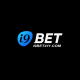 I9bet411